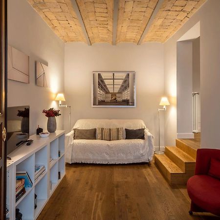 Fotofever Apt, Two Bedrooms With Air Conditioned In Elegant Shopping Area, Close To Vatican City Roma Eksteriør bilde