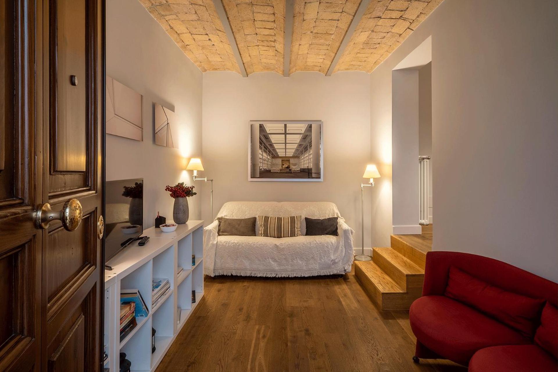 Fotofever Apt, Two Bedrooms With Air Conditioned In Elegant Shopping Area, Close To Vatican City Roma Eksteriør bilde